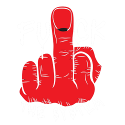FuckTheSystem